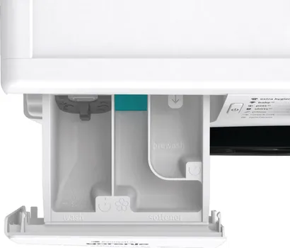 GORENJE WPNEI 84 A1SWIFI | 8KG/ 1400OB/MIN / 15 PROGRAMA (11 / 19)