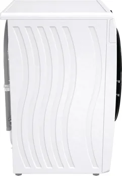 GORENJE WPNEI 84 A1SWIFI | 8KG/ 1400OB/MIN / 15 PROGRAMA (14 / 19)