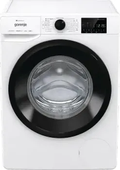 GORENJE WPNEI 84 A1SWIFI | 8KG/ 1400OB/MIN / 15 PROGRAMA (15 / 19)