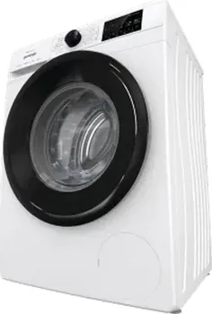 GORENJE WPNEI 84 A1SWIFI | 8KG/ 1400OB/MIN / 15 PROGRAMA (17 / 19)