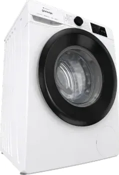 GORENJE WPNEI 84 A1SWIFI | 8KG/ 1400OB/MIN / 15 PROGRAMA (18 / 19)