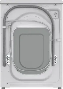 GORENJE WPNEI 84 A1SWIFI | 8KG/ 1400OB/MIN / 15 PROGRAMA (19 / 19)