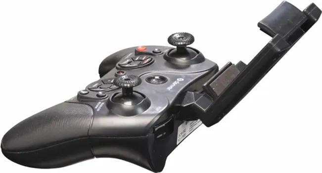 DENVER DRON DCW-362 (3 / 3)