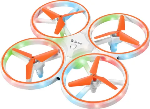 DENVER DRON DRO-171 (1 / 3)