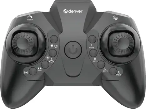 DENVER DRON DRO-171 (3 / 3)