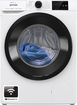 GORENJE WPNEI 14 A2SWIFI | 10KG/ 1400OB/MIN / 15 PROGRAMA (1 / 17)