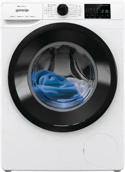 GORENJE WPNEI 14 A2SWIFI | 10KG/ 1400OB/MIN / 15 PROGRAMA (1 / 6)