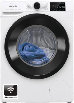 GORENJE WPNEI 14 A2SWIFI | 10KG/ 1400OB/MIN / 15 PROGRAMA (2 / 6)