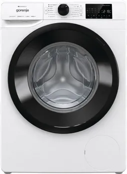 GORENJE WPNEI 14 A2SWIFI | 10KG/ 1400OB/MIN / 15 PROGRAMA (3 / 17)