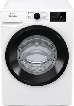 GORENJE WPNEI 14 A2SWIFI | 10KG/ 1400OB/MIN / 15 PROGRAMA (4 / 17)
