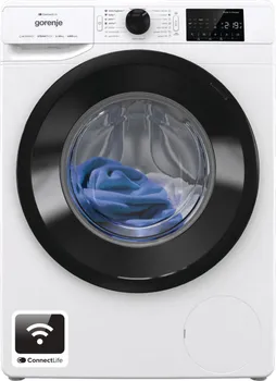 GORENJE WPNEI 14 A2SWIFI | 10KG/ 1400OB/MIN / 15 PROGRAMA (5 / 17)