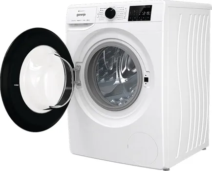 GORENJE WPNEI 14 A2SWIFI | 10KG/ 1400OB/MIN / 15 PROGRAMA (6 / 17)