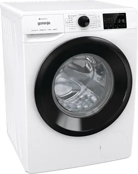 GORENJE WPNEI 14 A2SWIFI | 10KG/ 1400OB/MIN / 15 PROGRAMA (3 / 6)