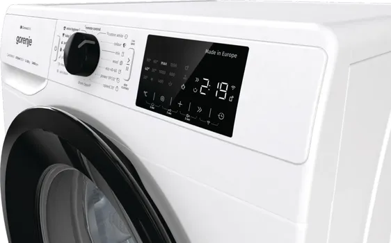 GORENJE WPNEI 14 A2SWIFI | 10KG/ 1400OB/MIN / 15 PROGRAMA (8 / 17)
