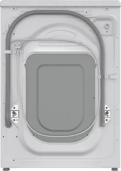 GORENJE WPNEI 14 A2SWIFI | 10KG/ 1400OB/MIN / 15 PROGRAMA (5 / 7)
