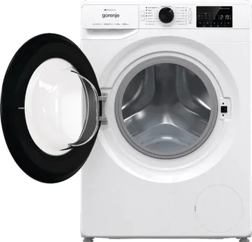 GORENJE WPNEI 14 A2SWIFI | 10KG/ 1400OB/MIN / 15 PROGRAMA (5 / 6)