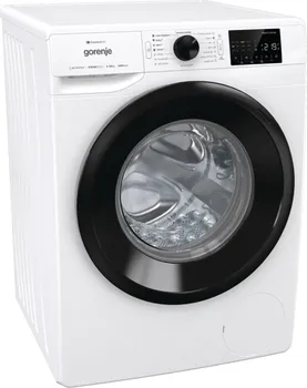 GORENJE WPNEI 14 A2SWIFI | 10KG/ 1400OB/MIN / 15 PROGRAMA (12 / 17)