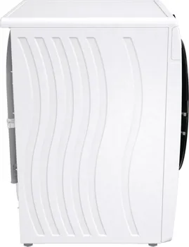 GORENJE WPNEI 14 A2SWIFI | 10KG/ 1400OB/MIN / 15 PROGRAMA (14 / 17)