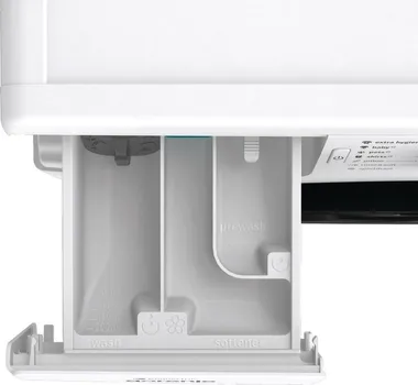 GORENJE WPNEI 14 A2SWIFI | 10KG/ 1400OB/MIN / 15 PROGRAMA (16 / 17)