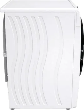 GORENJE WPNEI 14 A2SWIFI | 10KG/ 1400OB/MIN / 15 PROGRAMA (7 / 7)