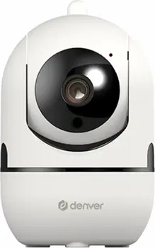DENVER SMART INDOOR KAMERA IIC-172 (1 / 3)