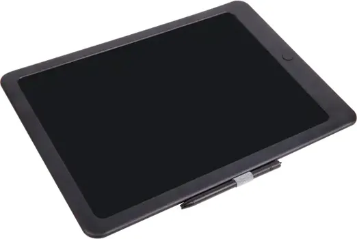 DENVER TABLET ZA PISANJE I CRTANJE... (3 / 3)