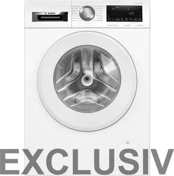 BOSCH WGG14409BY 9KG/ 1400OB/MIN (1 / 17)