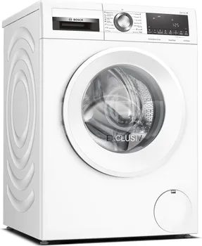 BOSCH WGG14409BY 9KG/ 1400OB/MIN (2 / 17)