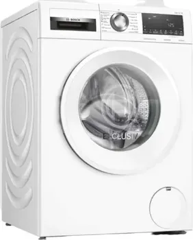 BOSCH WGG14409BY 9KG/ 1400OB/MIN (3 / 17)