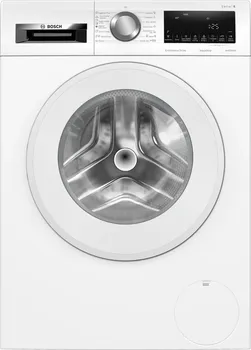 BOSCH WGG14409BY 9KG/ 1400OB/MIN (4 / 17)