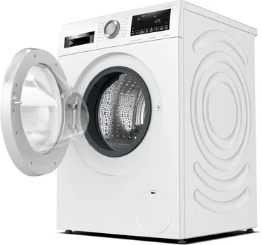 BOSCH WGG14409BY 9KG/ 1400OB/MIN (11 / 17)