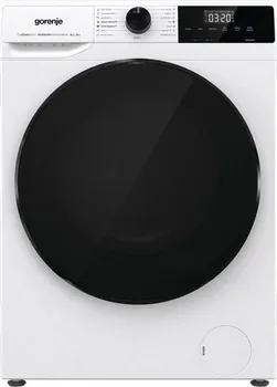 GORENJE WD2A964ADS | 9+6 KG / 1400 OB/MIN / 15 PROGRMA (1 / 14)