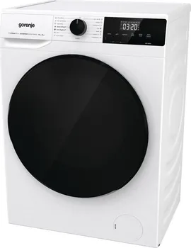 GORENJE WD2A964ADS | 9+6 KG / 1400 OB/MIN / 15 PROGRMA (4 / 14)