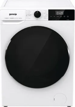 GORENJE WD2A964ADS | 9+6 KG / 1400 OB/MIN / 15 PROGRMA (6 / 14)
