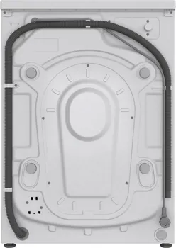 GORENJE WD2A964ADS | 9+6 KG / 1400 OB/MIN / 15 PROGRMA (7 / 14)