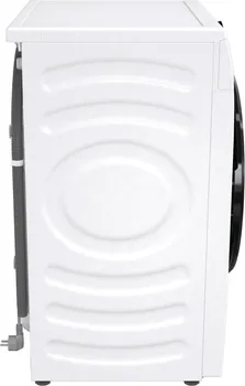 GORENJE WD2A964ADS | 9+6 KG / 1400 OB/MIN / 15 PROGRMA (9 / 14)