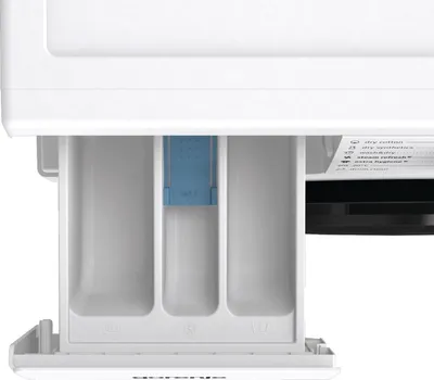GORENJE WD2A964ADS | 9+6 KG / 1400 OB/MIN / 15 PROGRMA (12 / 14)