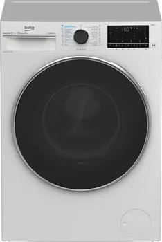 BEKO B5DF T 59447 W (9 KG / 6 KG, 1400 RPM) (1 / 6)