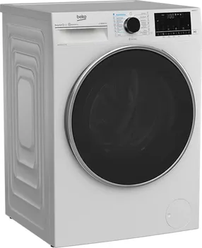BEKO B5DF T 59447 W (9 KG / 6 KG, 1400 RPM) (3 / 6)