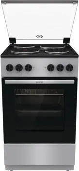 GORENJE GE5A21HS SA RINGLAMA, 68 L (1 / 3)