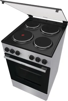 GORENJE GE5A21HS SA RINGLAMA, 68 L (2 / 3)