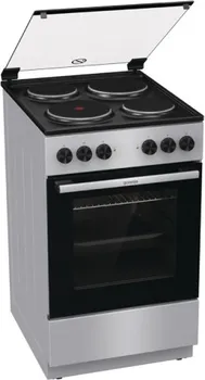 GORENJE GE5A21HS SA RINGLAMA, 68 L (3 / 3)