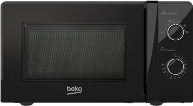 BEKO MOC20100BFB MIKROTALASNA RERNA / 20 L /MEHANIČKO UPRAVLJANJE (2 / 7)