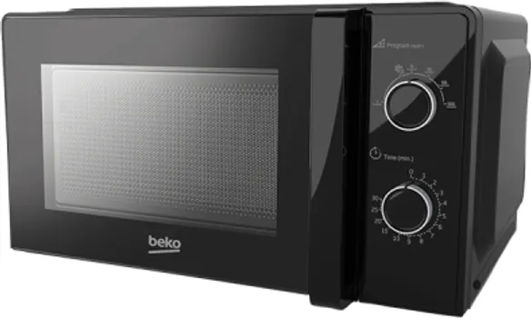BEKO MOC20100BFB MIKROTALASNA RERNA / 20 L /MEHANIČKO UPRAVLJANJE (5 / 7)