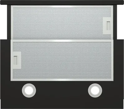 GORENJE TH 64 E4BG (1 / 7)