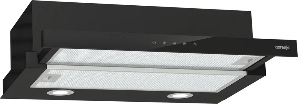 GORENJE TH 64 E4BG (2 / 6)