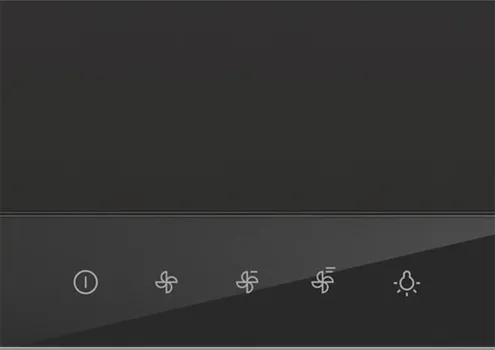 GORENJE TH 64 E4BG (3 / 10)