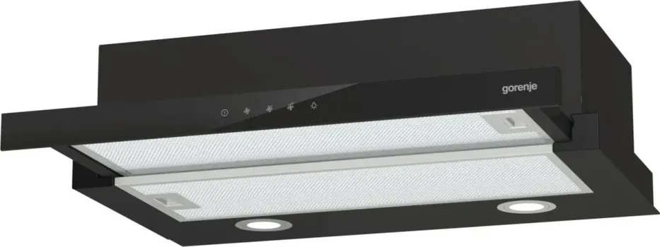 GORENJE TH 64 E4BG (4 / 7)