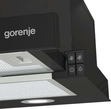 GORENJE TH 64 E4BG (6 / 10)