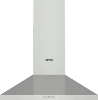 GORENJE WHC 629 E4X (1 / 7)
